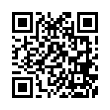 QR Code for 1PKkACbEdZddZdzsXRFkF1HspLrdb7tVdY