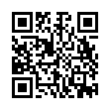QR Code for 1PKkBEB2KYgTDmbSck8daQdMQ6LEJY41cD