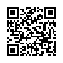 QR Code for 1PKkC3R5qaBF6hFrqeD9QiB7eCPT7khCQk
