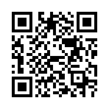 QR Code for 1PKkEdf8rf3WdGWutzEPC1pvsBHfyPaomf
