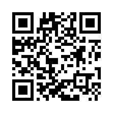 QR Code for 1PKkEn3Fi73v3FJa1QYsnG77bHTko4M4ba