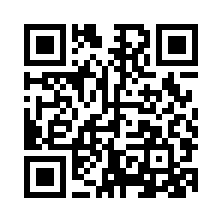 QR Code for 1PKkErxPWMY4eXQdJCmNUnEhgmY1kxf9cw
