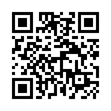 QR Code for 1PKkFv625DxoPAL41krj1s2gsUE9dB4jt5