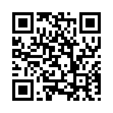 QR Code for 1PKkH9UwJrPiHCXvRnc2UphJYzoEA8xM9D