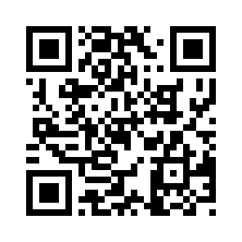 QR Code for 1PKkJSx5eYkswpaz1AitXBkh5tRFejXY4W