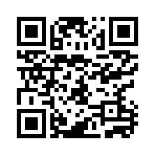 QR Code for 1PKkL4G3ya9JF8QZBPergpDqVCWLa1Z4Pg