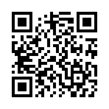 QR Code for 1PKkMsjaWC76UagAwTZCrvj9ysw8vRgVRY