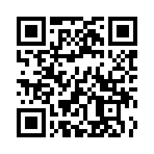QR Code for 1PKkPcjLk5DX2bVRa2goUgd4bei2TM9QdL