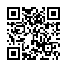 QR Code for 1PKkPdYg6JJcmPMWV3uQAPssceph9h2eTg
