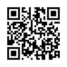 QR Code for 1PKkTiTWar9ctTByZ1Qb7DSt6B7DsXM3L4