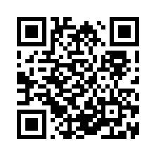 QR Code for 1PKkX2PvgS3YageWD61e9etBfefoeJyWk4