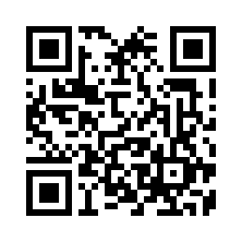 QR Code for 1PKkbmQpowPqkZeGDWqB9ixDnDLL6voCeG