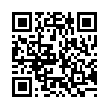 QR Code for 1PKkd88LLNKCAeik5JQwckMLRcPiW8bSrv