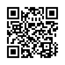 QR Code for 1PKkhEXFEHaJvFy2w8Smi5f4KHNqsJaL9f