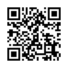 QR Code for 1PKki5g63rTidFZ95HvJggS4zY4dQ7ei43
