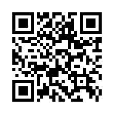 QR Code for 1PKkiFUVf322Mw4cAbsFbif5gtXBf9W5b4
