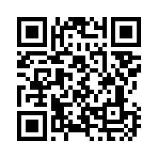 QR Code for 1PKkiHCFbeXpWJDbNP75ZWXM95XJMotYqd