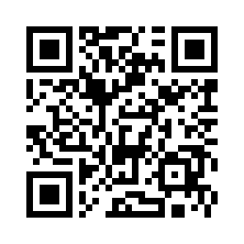 QR Code for 1PKkoGy3c51pMLgnjotxEezF1pJSGYkgAn