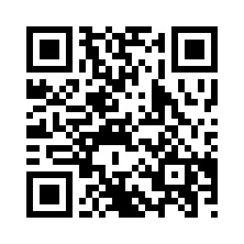 QR Code for 1PKkqcJVeqpyKoWCtJHFuqaZdPzPiGiX59