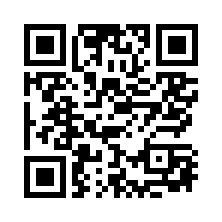 QR Code for 1PKksm3kHzd41hqfx44fb7ix2nwRRdXBKL