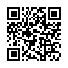 QR Code for 1PKktLK8JC3EedHDhAYvs1mNUEYAtqTpad