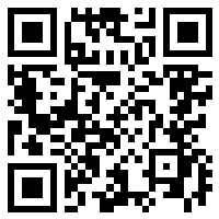 QR Code for 1PKku6mBZQq51T5ufCQccgDXvbGeRMthdj