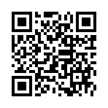 QR Code for 1PKkx2i4bCsgkSBxpXM4Tv7TMWSDn2ExpH