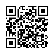 QR Code for 1PKkzxTe8b3kKJX2YVT1CvhncbJ8RfhTY