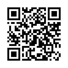 QR Code for 1PKm3izQBB5Xw7YAzfEL1rizcskkSXLrx4