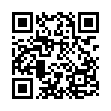 QR Code for 1PKm54FRLgBhrLKnMSLUUkZE2FLAfQZ1JM