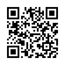 QR Code for 1PKm6ZvmWSSq2hyUdP7eA4FccgRsMrz1eT