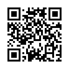 QR Code for 1PKmB8KnE8yaopphFSmghv4Jp8dxAtN3RH