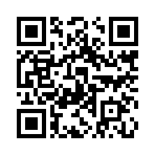 QR Code for 1PKmBEuLTVfD5Ffv1LUHnU6LmMYeKodCnu
