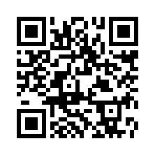 QR Code for 1PKmBFjamB1UU8TZUtnM8dFLmajpEhW6Cy