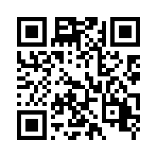 QR Code for 1PKmFhX7yrNd1bAdDtPyJ5M3dL5oPgHJj7