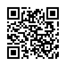 QR Code for 1PKmHonues3od4HDQCVp41wpc3ENaWiNrt