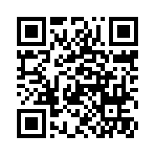 QR Code for 1PKmPsAvDKirFtcJoyKuTiBddsXAn1pyz7