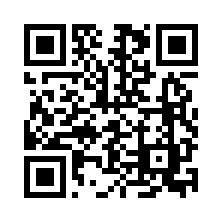 QR Code for 1PKmSCMnLPEjfBNtjuyc8m2LbMMNSyPjaq