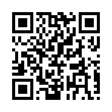 QR Code for 1PKmSW72Hdg764zcdhxQ7aZt81ns73EWif