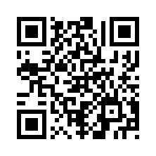 QR Code for 1PKmTWSXiFQ2DzKc6eEh33sTQQkTu7waDR
