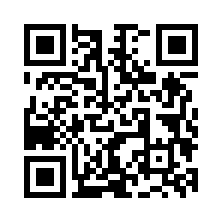 QR Code for 1PKmWv2pJsFTuLn5eZic4RdLkPYCiRFVYD