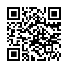 QR Code for 1PKmZWPRdMdjfQJngPKyPNQJvgmtGSRW4A
