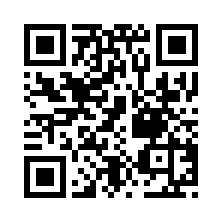 QR Code for 1PKmaWA8AihNeC1pDXbU7AT5e72eJZ7UZa