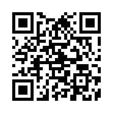 QR Code for 1PKmdte4dVgc7P1L98fdcq8NdQK9HCFdXj
