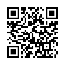 QR Code for 1PKmeopX8Nuo15NscWWevb8mPNbe1NMjbb