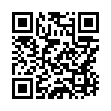 QR Code for 1PKmkvirLUJFrLLdvfSyWvGNRhJSkWL6ej
