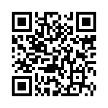 QR Code for 1PKmmi3G7o7KNcv7QiZ1KDVZH8NXEL6fHh