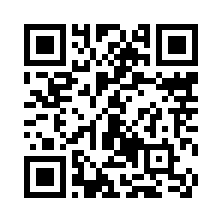 QR Code for 1PKmrQ3GD2ZzJRpC7FsAeTwvDiimZJJExg