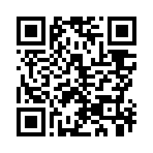 QR Code for 1PKmsmRyP2HAFrVPyvtgTbNkps7berutwP