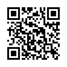 QR Code for 1PKn1EP4F7vffA1mnom9YxG9622KyiDgY7